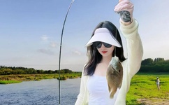 上海有一条女性深夜叫车专用热线